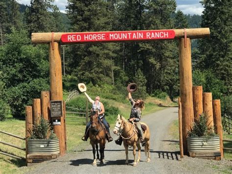 See popular questions & answers about Stone Creek Resorts. . Horse ranch jobs alberta